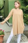 129439 Salas Tunik